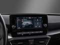 SEAT Leon Style Fahrassist-Paket M ACC DAB+ LED Touch Schwarz - thumbnail 17