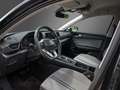 SEAT Leon Style Fahrassist-Paket M ACC DAB+ LED Touch Schwarz - thumbnail 11
