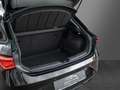 SEAT Leon Style Fahrassist-Paket M ACC DAB+ LED Touch Schwarz - thumbnail 14