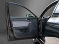 SEAT Leon Style Fahrassist-Paket M ACC DAB+ LED Touch Schwarz - thumbnail 21