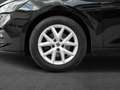 SEAT Leon Style Fahrassist-Paket M ACC DAB+ LED Touch Schwarz - thumbnail 4