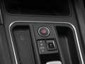 SEAT Leon Style Fahrassist-Paket M ACC DAB+ LED Touch Schwarz - thumbnail 28
