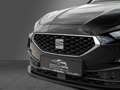 SEAT Leon Style Fahrassist-Paket M ACC DAB+ LED Touch Schwarz - thumbnail 9