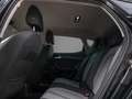 SEAT Leon Style Fahrassist-Paket M ACC DAB+ LED Touch Schwarz - thumbnail 13