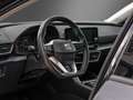 SEAT Leon Style Fahrassist-Paket M ACC DAB+ LED Touch Schwarz - thumbnail 19