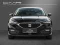 SEAT Leon Style Fahrassist-Paket M ACC DAB+ LED Touch Schwarz - thumbnail 5