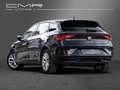 SEAT Leon Style Fahrassist-Paket M ACC DAB+ LED Touch Schwarz - thumbnail 3