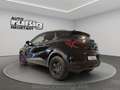 Mitsubishi ASX Mildhybrid PLUS 1.3 Turbo (158PS) 7-Gang-DCT Schwarz - thumbnail 3
