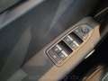 Mitsubishi ASX Mildhybrid PLUS 1.3 Turbo (158PS) 7-Gang-DCT Schwarz - thumbnail 19