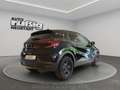 Mitsubishi ASX Mildhybrid PLUS 1.3 Turbo (158PS) 7-Gang-DCT Schwarz - thumbnail 5