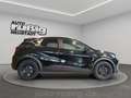 Mitsubishi ASX Mildhybrid PLUS 1.3 Turbo (158PS) 7-Gang-DCT Schwarz - thumbnail 6