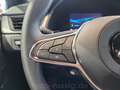 Mitsubishi ASX Mildhybrid PLUS 1.3 Turbo (158PS) 7-Gang-DCT Schwarz - thumbnail 12
