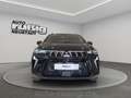 Mitsubishi ASX Mildhybrid PLUS 1.3 Turbo (158PS) 7-Gang-DCT Schwarz - thumbnail 8