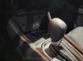 Mitsubishi ASX Mildhybrid PLUS 1.3 Turbo (158PS) 7-Gang-DCT Schwarz - thumbnail 18
