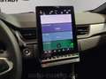 Mitsubishi ASX Mildhybrid PLUS 1.3 Turbo (158PS) 7-Gang-DCT Schwarz - thumbnail 15