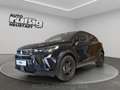 Mitsubishi ASX Mildhybrid PLUS 1.3 Turbo (158PS) 7-Gang-DCT Schwarz - thumbnail 1