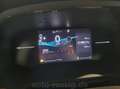 Mitsubishi ASX Mildhybrid PLUS 1.3 Turbo (158PS) 7-Gang-DCT Schwarz - thumbnail 14