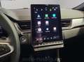 Mitsubishi ASX Mildhybrid PLUS 1.3 Turbo (158PS) 7-Gang-DCT Schwarz - thumbnail 17