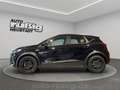 Mitsubishi ASX Mildhybrid PLUS 1.3 Turbo (158PS) 7-Gang-DCT Schwarz - thumbnail 2