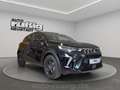 Mitsubishi ASX Mildhybrid PLUS 1.3 Turbo (158PS) 7-Gang-DCT Schwarz - thumbnail 7
