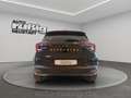 Mitsubishi ASX Mildhybrid PLUS 1.3 Turbo (158PS) 7-Gang-DCT Schwarz - thumbnail 4