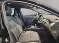 Mitsubishi ASX Mildhybrid PLUS 1.3 Turbo (158PS) 7-Gang-DCT Schwarz - thumbnail 22