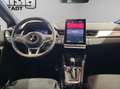 Mitsubishi ASX Mildhybrid PLUS 1.3 Turbo (158PS) 7-Gang-DCT Schwarz - thumbnail 10