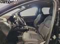 Mitsubishi ASX Mildhybrid PLUS 1.3 Turbo (158PS) 7-Gang-DCT Schwarz - thumbnail 9