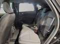 Mitsubishi ASX Mildhybrid PLUS 1.3 Turbo (158PS) 7-Gang-DCT Schwarz - thumbnail 20