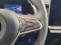 Mitsubishi ASX Mildhybrid PLUS 1.3 Turbo (158PS) 7-Gang-DCT Schwarz - thumbnail 13