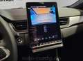 Mitsubishi ASX Mildhybrid PLUS 1.3 Turbo (158PS) 7-Gang-DCT Schwarz - thumbnail 16