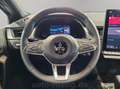 Mitsubishi ASX Mildhybrid PLUS 1.3 Turbo (158PS) 7-Gang-DCT Schwarz - thumbnail 11