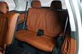 BMW X7 xDrive30d Blanc - thumbnail 15