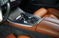 BMW X7 xDrive30d Blanc - thumbnail 12