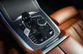 BMW X7 xDrive30d Blanc - thumbnail 11