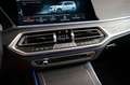 BMW X7 xDrive30d Blanc - thumbnail 10