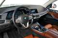 BMW X7 xDrive30d Blanc - thumbnail 7
