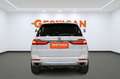 BMW X7 xDrive30d Blanc - thumbnail 5