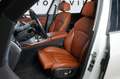 BMW X7 xDrive30d Blanc - thumbnail 8