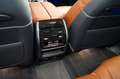 BMW X7 xDrive30d Blanc - thumbnail 13