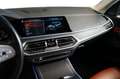 BMW X7 xDrive30d Blanc - thumbnail 9
