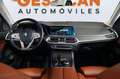 BMW X7 xDrive30d Blanc - thumbnail 6
