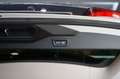 BMW X7 xDrive30d Blanc - thumbnail 17