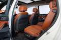 BMW X7 xDrive30d Blanc - thumbnail 14