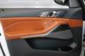 BMW X7 xDrive30d Blanc - thumbnail 16