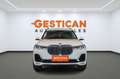 BMW X7 xDrive30d Blanc - thumbnail 3