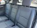 Toyota Verso 1.6 VVT-I ASPIRATION,ECC,CRUISE, top staat! Zilver - thumbnail 10