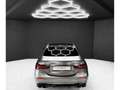Mercedes-Benz E 63 AMG S 4.0 V8 4MATIC+ Sedan Gris - thumbnail 4