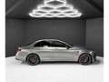 Mercedes-Benz E 63 AMG S 4.0 V8 4MATIC+ Sedan Gris - thumbnail 6
