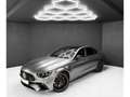 Mercedes-Benz E 63 AMG S 4.0 V8 4MATIC+ Sedan Gris - thumbnail 1